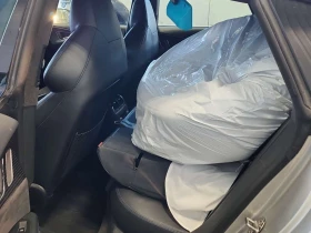 Audi Rs7 * PERFORMANCE * CARFAX * ЦЕНА ДО БГ - 31000 € / 60630.73 лв. - 72961483 13