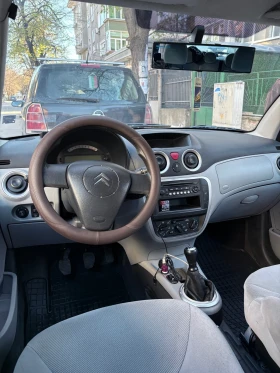 Citroen C3 ��� | Mobile.bg � ����� ������ 5