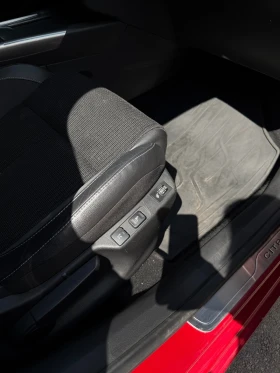 Citroen C4 DS4 (NX)  | Mobile.bg � ����� ������ 12