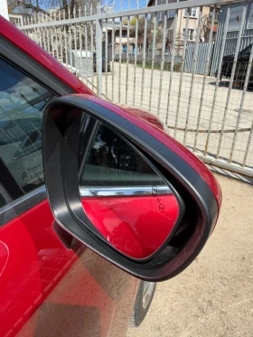 Citroen C4 DS4 (NX)  | Mobile.bg � ����� ������ 14