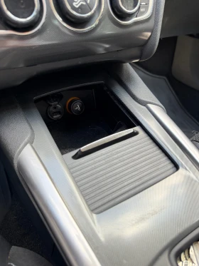Citroen C4 DS4 (NX)  | Mobile.bg � ����� ������ 11