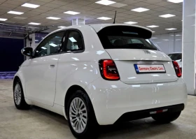 Fiat 500 42KWh/Long Range | Mobile.bg � ����� ������ 6