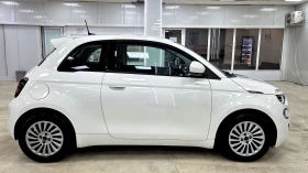 Fiat 500 42KWh/Long Range | Mobile.bg � ����� ������ 3