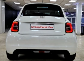 Fiat 500 42KWh/Long Range | Mobile.bg � ����� ������ 5