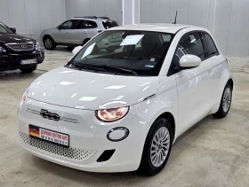 Fiat 500 42KWh/Long Range | Mobile.bg � ����� ������ 8