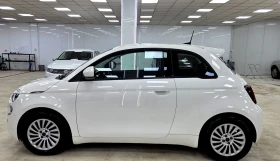 Fiat 500 42KWh/Long Range | Mobile.bg � ����� ������ 7