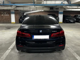 BMW 540 X Drive | Mobile.bg � ����� ������ 7