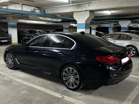 BMW 540 X Drive | Mobile.bg � ����� ������ 5