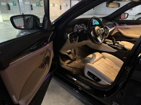 BMW 540 X Drive | Mobile.bg � ����� ������ 10
