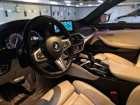 BMW 540 X Drive | Mobile.bg � ����� ������ 8