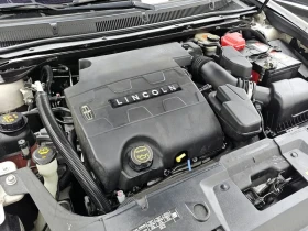 Lincoln MKS 3.7 | Mobile.bg � ����� ������ 6
