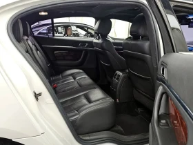 Lincoln MKS 3.7 | Mobile.bg � ����� ������ 12