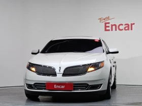 Lincoln MKS 3.7 | Mobile.bg � ����� ������ 3