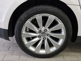 Lincoln MKS 3.7 | Mobile.bg � ����� ������ 5