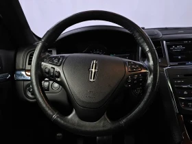 Lincoln MKS 3.7 | Mobile.bg � ����� ������ 13