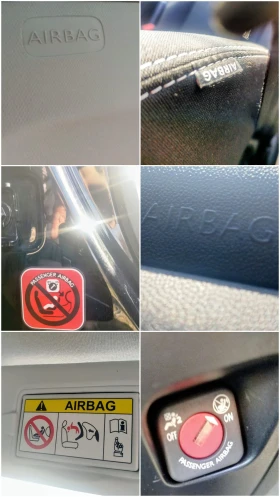 Peugeot 208 * FACE LIFT* VTI* ��� ������* ����������* 1-��*  | Mobile.bg � ����� ������ 8