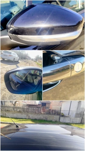 Peugeot 208 * FACE LIFT* VTI* ��� ������* ����������* 1-��*  | Mobile.bg � ����� ������ 10