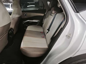 BYD Atto3 Champion Edition 510 autogeorge.com | Mobile.bg � ����� ������ 6
