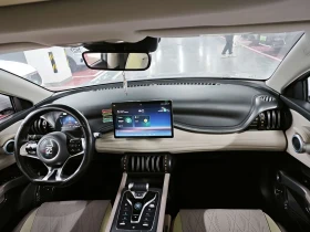 BYD Atto3 Champion Edition 510 autogeorge.com | Mobile.bg � ����� ������ 5
