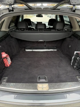 Mercedes-Benz C 220 | Mobile.bg � ����� ������ 11