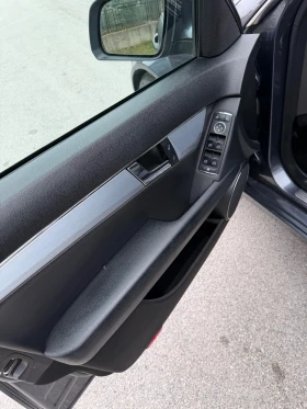 Mercedes-Benz C 220 | Mobile.bg � ����� ������ 15