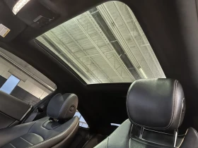 Mercedes-Benz C 300 AMG* BURMESTER* 4MATIC* Digital Cockpit* 2����� | Mobile.bg � ����� ������ 9