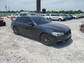 BMW 540 3l I | Mobile.bg � ����� ������ 4