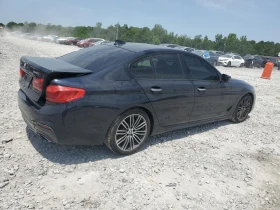 BMW 540 3l I | Mobile.bg � ����� ������ 3