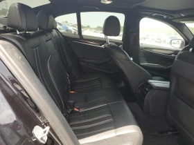 BMW 540 3l I | Mobile.bg � ����� ������ 10