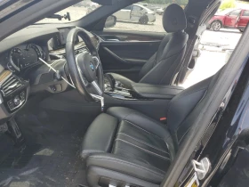 BMW 540 3l I | Mobile.bg � ����� ������ 7