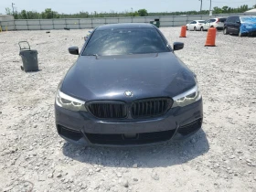 BMW 540 3l I | Mobile.bg � ����� ������ 5