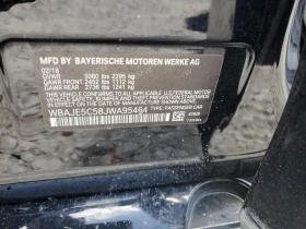BMW 540 3l I | Mobile.bg � ����� ������ 12