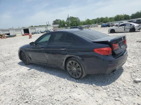 BMW 540 3l I | Mobile.bg � ����� ������ 2