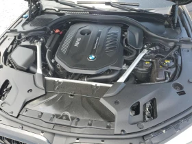 BMW 540 3l I | Mobile.bg � ����� ������ 11