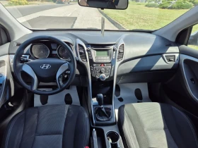 Hyundai I30 1.4Benzin - 6800 € / 13299.64 лв. - 44137613 8