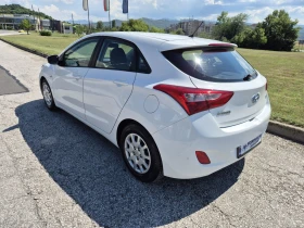 Hyundai I30 1.4Benzin - 6800 € / 13299.64 лв. - 44137613 5
