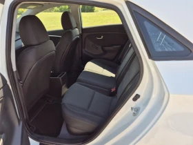 Hyundai I30 1.4Benzin - 6800 € / 13299.64 лв. - 44137613 15