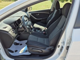 Hyundai I30 1.4Benzin - 6800 € / 13299.64 лв. - 44137613 9