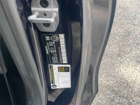 Mercedes-Benz C 43 AMG BURMASTER* ���������* 360 ������* HEAD UP* ������� | Mobile.bg � ����� ������ 17