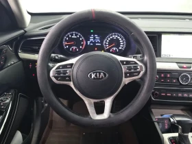 Kia K7 K7 3.0 Gdi Noblesse | Mobile.bg � ����� ������ 13