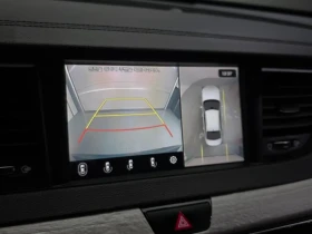 Kia K7 K7 3.0 Gdi Noblesse | Mobile.bg � ����� ������ 15