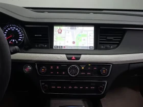 Kia K7 K7 3.0 Gdi Noblesse | Mobile.bg � ����� ������ 14