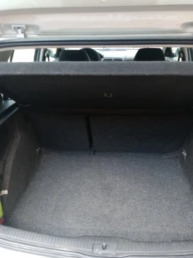 VW Golf 4 - 1650 € / 3227.12 лв. - 73880427 11