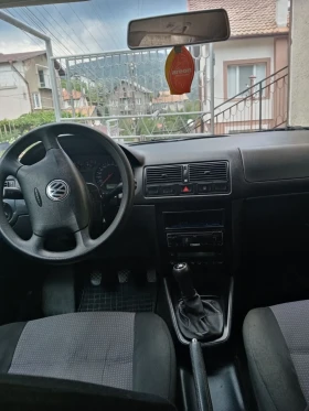 VW Golf 4 - 1650 € / 3227.12 лв. - 73880427 2