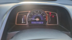 Honda Civic | Mobile.bg � ����� ������ 16