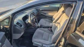 Honda Civic | Mobile.bg � ����� ������ 9