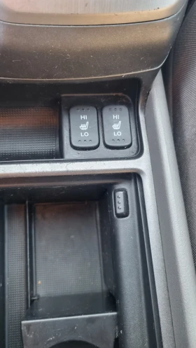 Honda Civic | Mobile.bg � ����� ������ 13