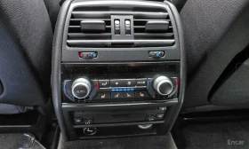 BMW 730 Long* ОДБУХ* HEAD-UP* HiFi* SOFT CLOSE*  - 7250 € / 14179.77 лв. - 38563976 11