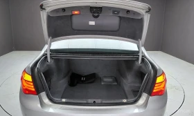 BMW 730 Long* ОДБУХ* HEAD-UP* HiFi* SOFT CLOSE*  - 7250 € / 14179.77 лв. - 38563976 16
