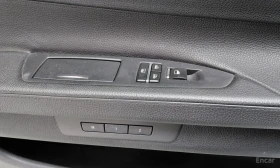 BMW 730 Long* ОДБУХ* HEAD-UP* HiFi* SOFT CLOSE*  - 7250 € / 14179.77 лв. - 38563976 15